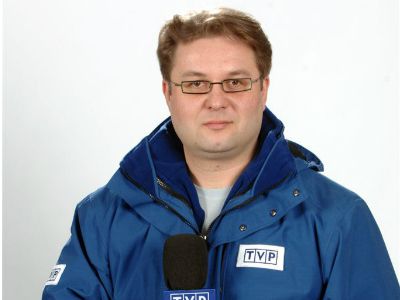 Марек Чункевич