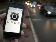 Uber