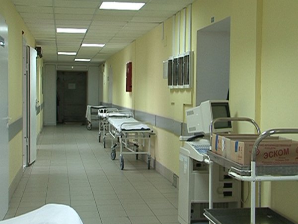 Признаки отравления мышьяком нашли у 30 жителей Забайкальского края