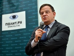 Андрей Ланьков