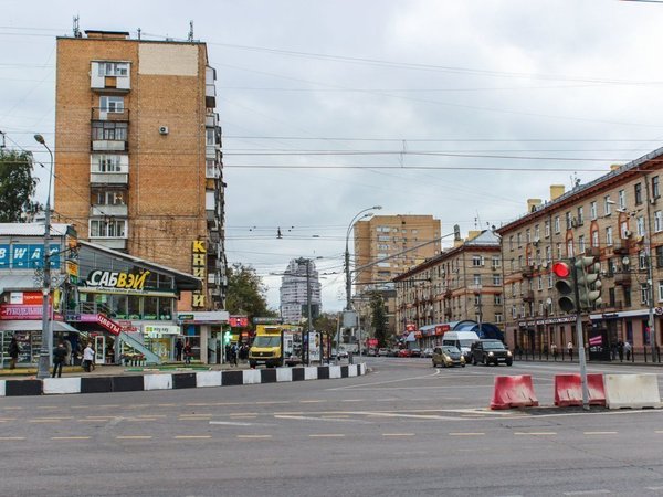 Запчасти газель октябрьское поле