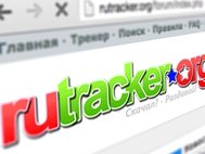 RuTracker.org