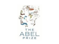 Abel Prize