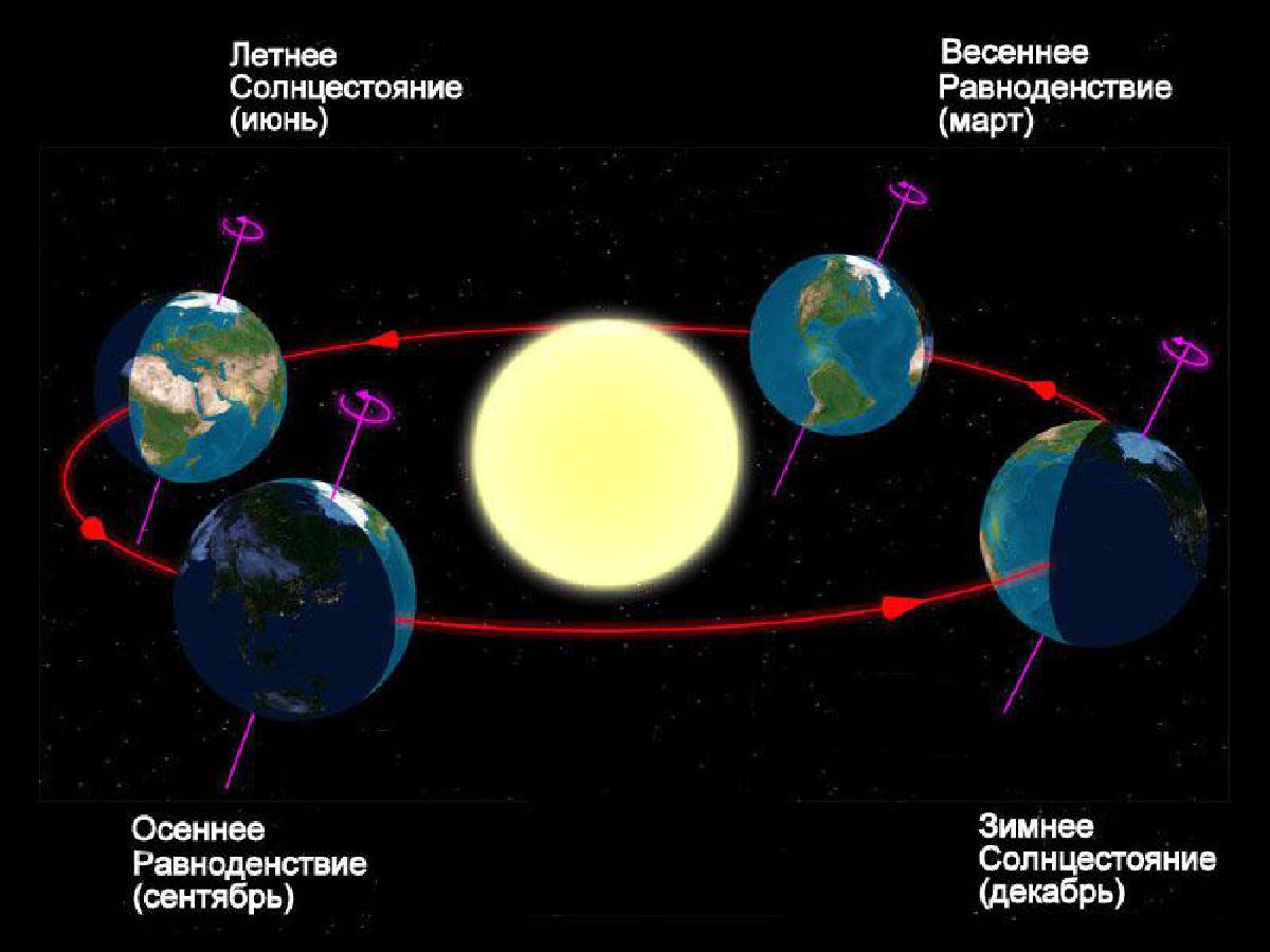Реферат На Тему Астрономия Малая Планета 2208 Pushkin