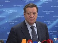Андрей Макаров 