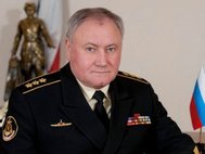 Владимир Королев
