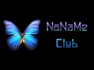 Noname Club