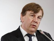 Джон Уиттингдейл