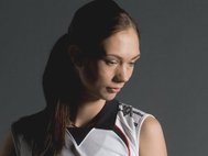 Екатерина Гамова