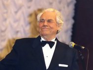 Дмитрий Гнатюк