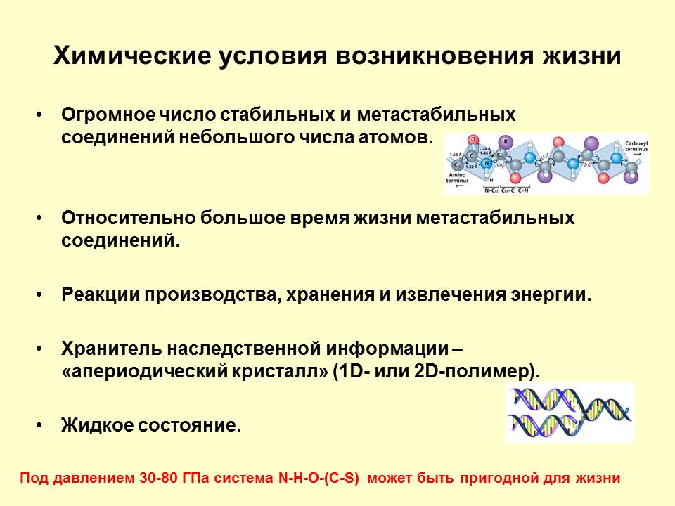 Диссоциация какого вещества могла бы проходить в соответствии со схемой me oh 2 me2 2oh