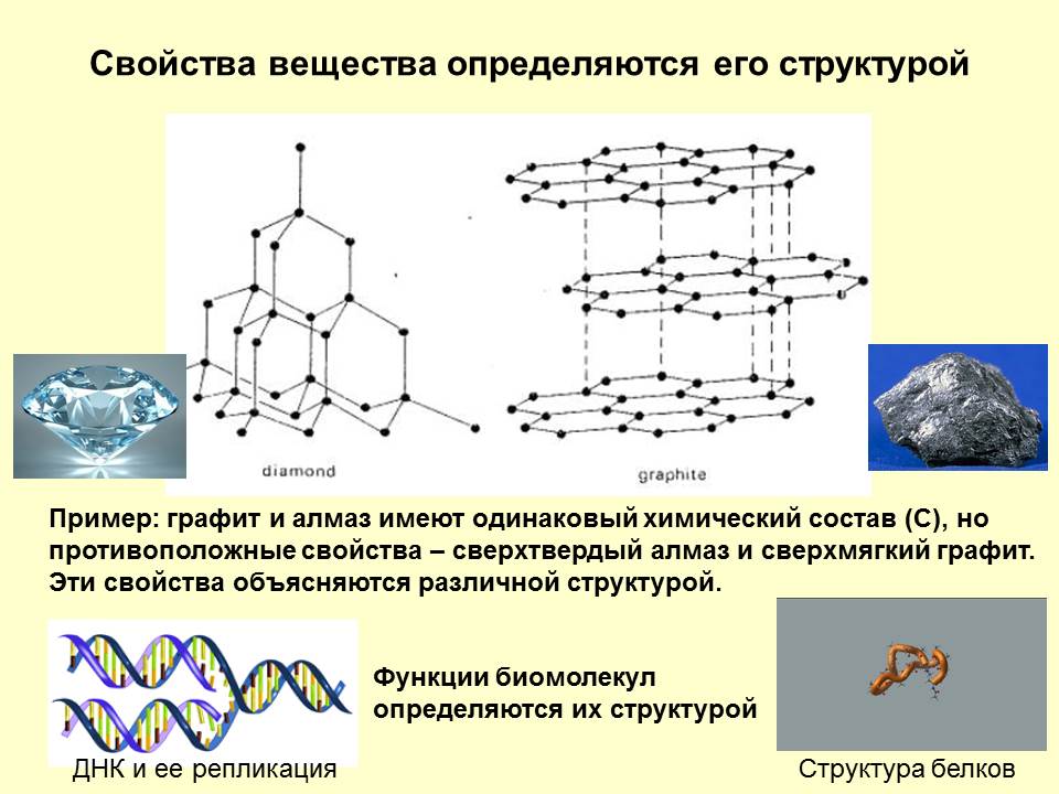 Какие существуют разновидности файловых структур выберите несколько из 4 вариантов