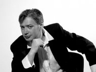 Андрей Мальцев