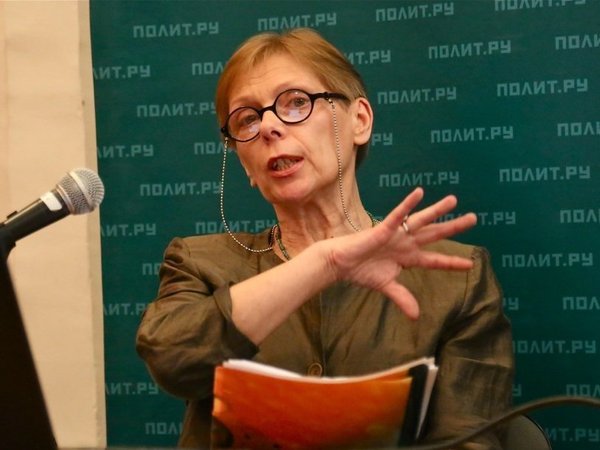 Наталья Чалисова