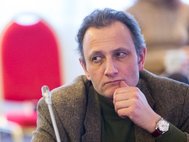 Андрей Колесников Андрей Колесников