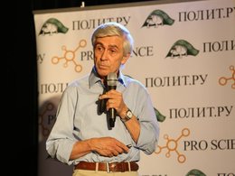 Михаил Данилов