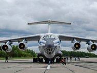 Ил-76