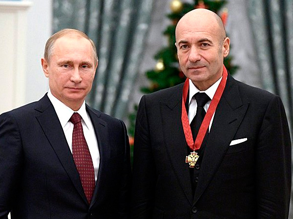 Крутые Фото Путина Крутые Фото Путина
