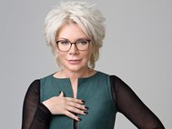 Лина Арифулина