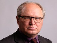 Вологин Евгений Анатольевич — политолог, член Общественной палаты республики Коми.