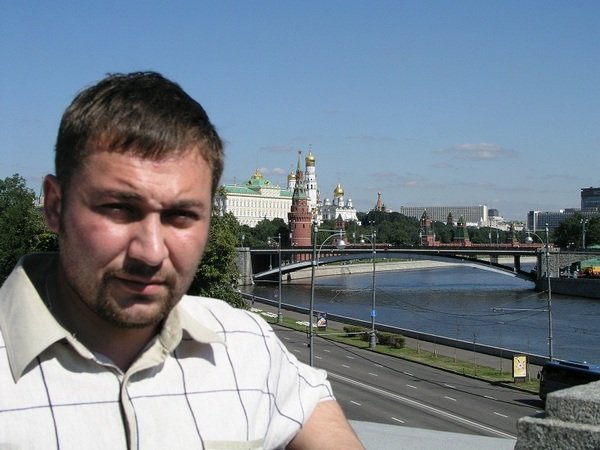 Вахитов игорь григорьевич челябинск фото