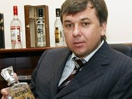 Максим Цуканов
