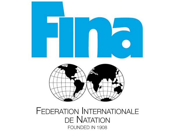 Международная федерация плавания (FINA)