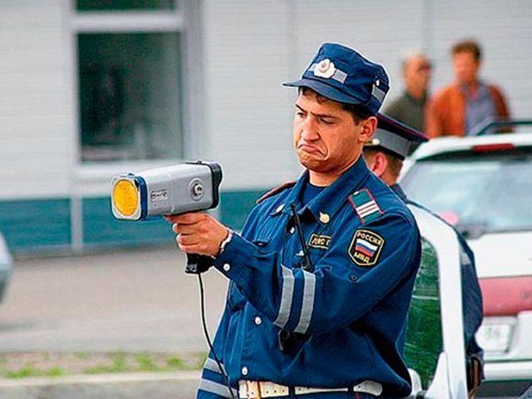 Дпс смешные картинки