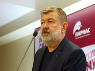 Вячеслав Мальцев