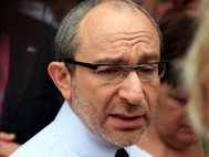 Геннадий Кернес