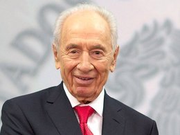Шимон Перес