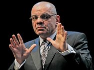 Константин Райкин