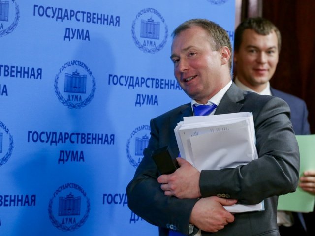 Решение о назначении выборов депутатов государственной думы принимается за дней до дня