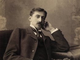 Иван Бунин Иван Бунин