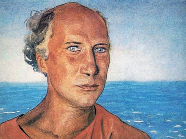 �.�. ����������-��������. ������� ������ ������. ���������, 1924