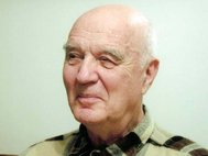 Андрей Воробьев