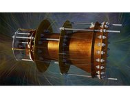 EmDrive