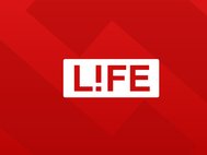 Life.ru
