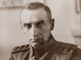 Александр Колчак Александр Колчак