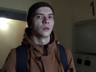 Филипп Будейкин