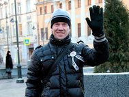 Ильдар Дадин