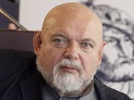 Гейдар Джемаль