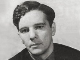 Александр Введенский Александр Введенский