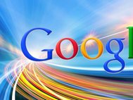 Google.