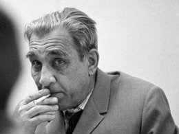 Николай Никитин Николай Никитин