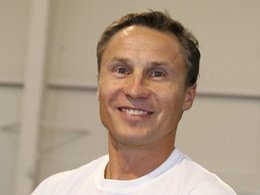 Валерий Люкин Валерий Люкин