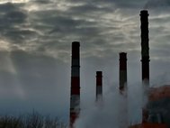 Московский НПЗ