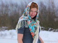 Светлана Дель