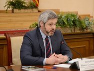 Павел Зенькович
