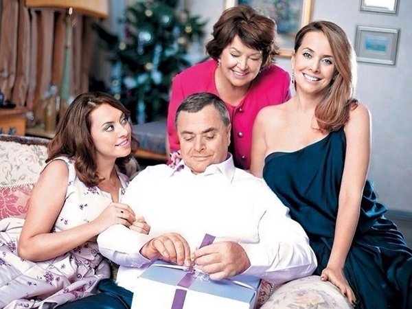 Когда родился сын жанна фриске игры черепашки ниндзя на планете